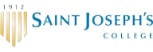 saint-josephs-college-logo