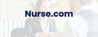 Nurse.com
